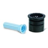 Rain Bird Dysza MPR 15 CST Do Zraszaczy Statycznych | 1,2 x 7,9 do 9,2m