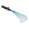 Gardena Combisystem Grabki 12cm 8917-20