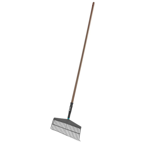 Gardena NatureLine Grabie Szerokie 17105-20