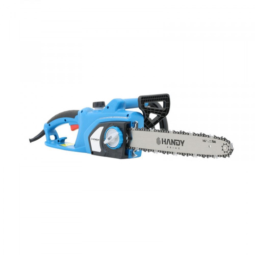 Handy Prime GTP2240QT Elektryczna Pilarka Łańcuchowa 2200W