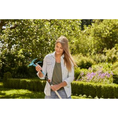 Gardena Combisystem Grabie Z Pazurkami 2w1 3165-20