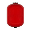 Omnigena Zbiornik Ciśnieniowy Wyrównawczy Do C.O. 8L 3/4" Aquasystem