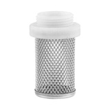 Gardena Filtr Ssący Do Zaworu Zwrotnego 26,5mm (3/4") 7240-20