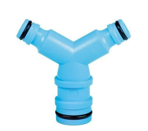 Cellfast Trójnik Redukcyjny Ideal Line 1"-3/4" 57-072