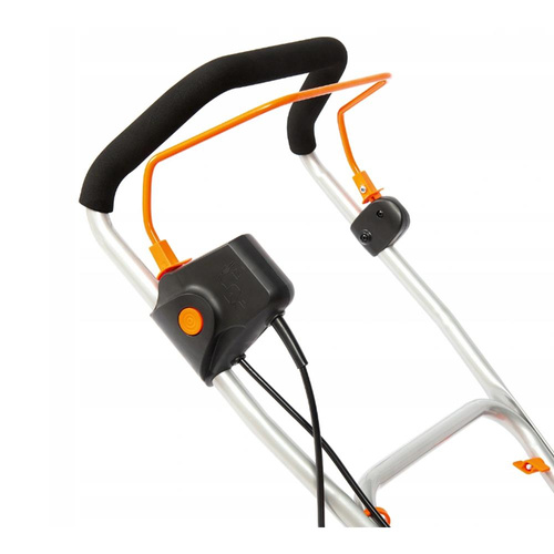 DAEWOO DAT 2000E Glebogryzarka Elektryczna 1500W