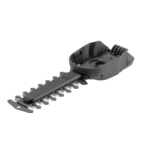 Gardena Nóż Zapasowy do Nożyc do Trawy 12,5 cm 2342-20