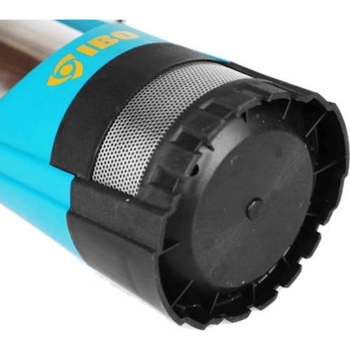 IBO Pompa Zatapialna MULTI IP 1200 AUTO 230V