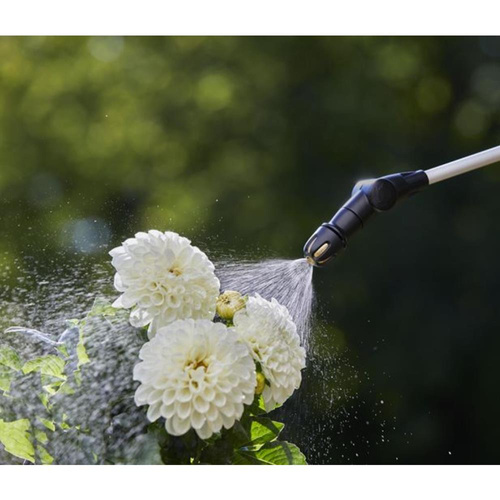 Gardena Opryskiwacz Ciśnieniowy EasyPump Z Akumulatorem 5l 11136-20 