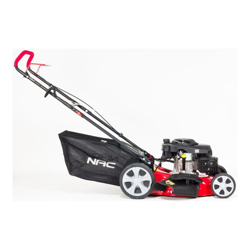 NAC LP50-173-HS-NG Kosiarka Spalinowa 4w1 173 cm3 + OLEJ GRATIS
