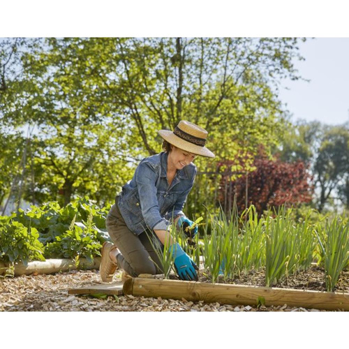 Gardena Rękawice Do Prac Pielęgnacyjnych Rozmiar 10/XL 11513-20