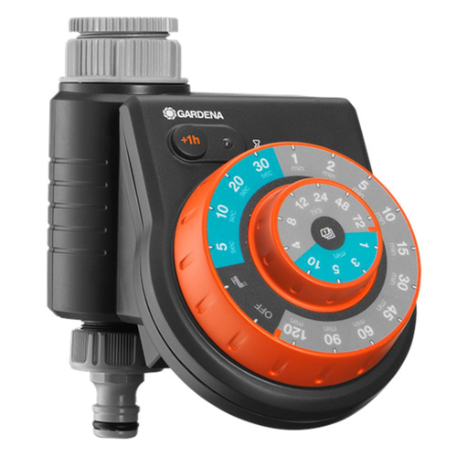 Gardena Sterownik Nawadniania EasyPlus 1888-20
