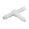 Gardena Rozdzielacz T Z PCW Do Węży 4mm 2 Sztuki 7300-20