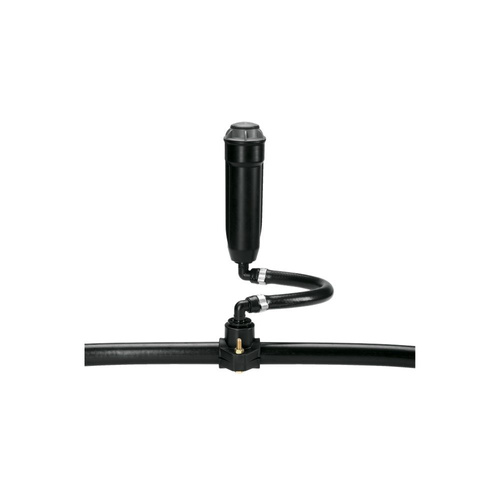 Gardena Opaska do Nawiercania 25 mm 2728-20