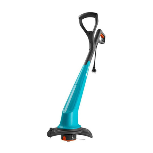 Gardena Podkaszarka Żyłkowa Elektryczna SmallCut Plus 350/23 9806-20