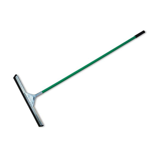 Bradas Duo Ściągaczka Do Podłóg 45cm ES2274-H