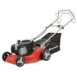 Einhell GC-PM 46/1 S Kosiarka Spalinowa z Napędem B&S 3404585 + OLEJ GRATIS
