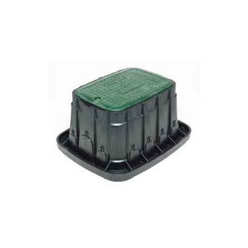 Rain Bird Studzienka Zaworowa Prostokątna VB-STD Standard