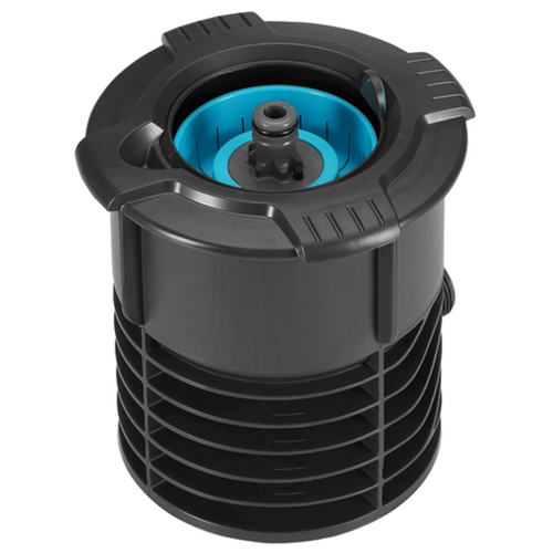 Gardena Pipeline Puszka Poboru Wody 8266-20