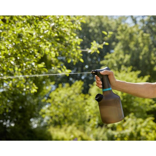 Gardena Opryskiwacz 1 l 11112-20 