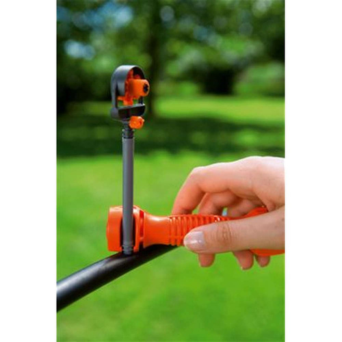 Gardena Micro-Drip System Narzędzie Do Montażu Kroplowników I Dysz 8322-29