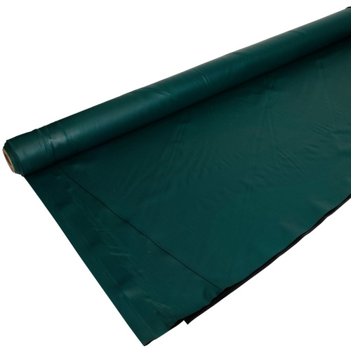 Folia  Do Oczka Wodnego 6m x 6m Grubość 0,6mm