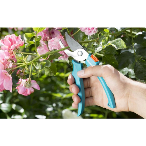 Gardena Zestaw Narzędzi Ogrodniczych Z Konewką 8966-30