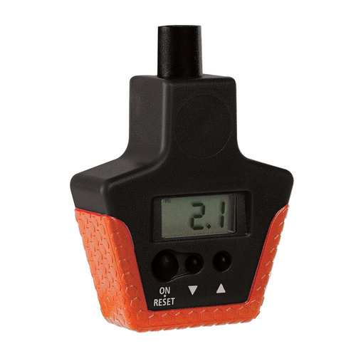 DAEWOO DW 40L Kompresor Samochodowy 