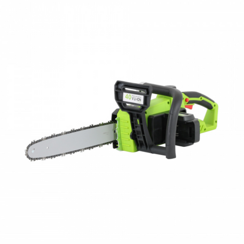4Garden AP3522 Pilarka Akumulatorowa 2x20V