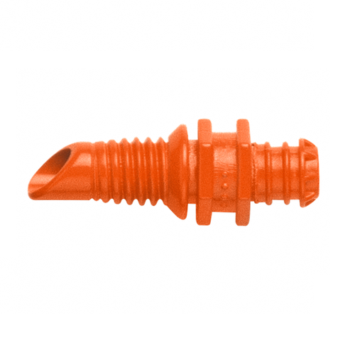 Gardena Micro-Drip System Kroplownik Końcowy 2l/h 25szt 1340-29