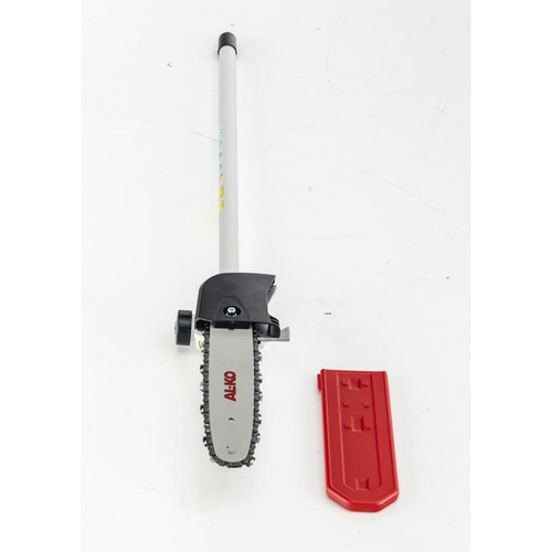 AL-KO Podkrzesywarka Multitool EnergyFlex CSA 4020 113612