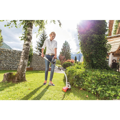 AL-KO Podkaszarka Multitool EnergyFlex GTA 4030 113614