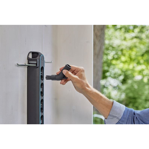 Gardena Combisystem Uchwyt Na Narzędzia Flex Zestaw 3507-20