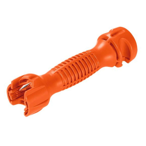 Gardena Micro-Drip System Narzędzie Do Montażu Kroplowników I Dysz 8322-29