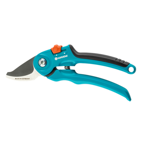 Gardena Classic Sekator Ogrodowy 8854-20