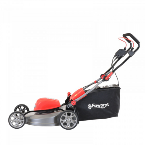 Faworyt Pro XK1800A Kosiarka Elektryczna 46cm