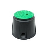 Rain Bird Studzienka Zaworowa Okrągła VBA02673 Large