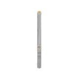 Omnigena Pompa Głębinowa 3" 3Z21 WK 750W 230V + Kabel 20m