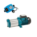 IBO Pompa Hydroforowa MH 1300 Z Automatem PC-59 400V 1300W