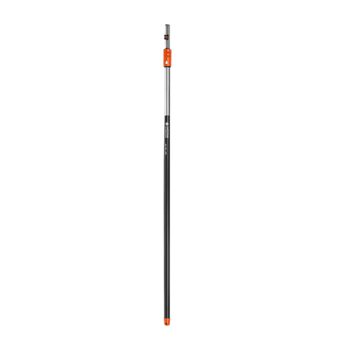 Gardena Combisystem Trzonek Teleskopowy 160-290cm 3720-20