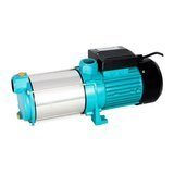Omnigena Pompa Hydroforowa MHI 2200 230V