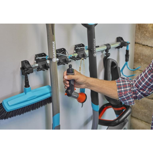 Gardena Combisystem Wieszak Do Narzędzi Plus 3509-20