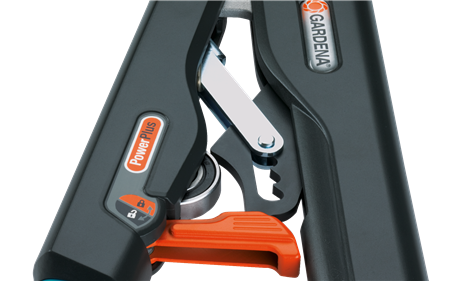 Gardena Comfort SmartCut Nożyce do gałęzi 8773-20