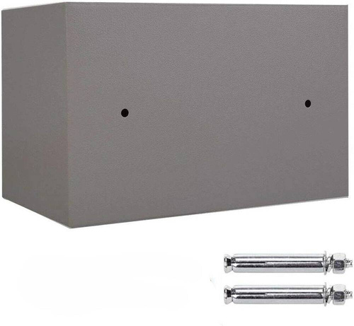 SEJF ELEKTRONICZNY CYFROWY DOM HOTEL BIURO SZYFR KLUCZE