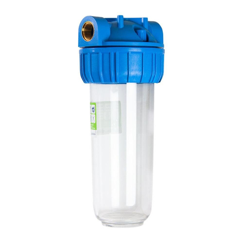 Omnigena Obudowa Filtra Do Uzdatniania Wody 1"x1"