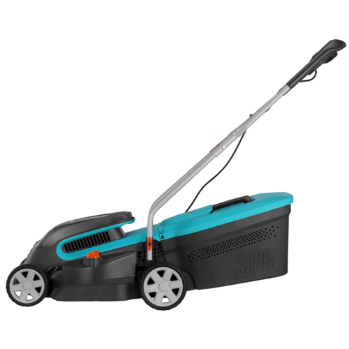 Gardena Kosiarka Akumulatorowa PowerMax 32/36V P4A Z Akumulatorem 14621-20