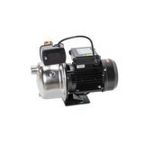 IBO Pompa Hydroforowa Z Osprzętem IWH 2-03 750W 230V