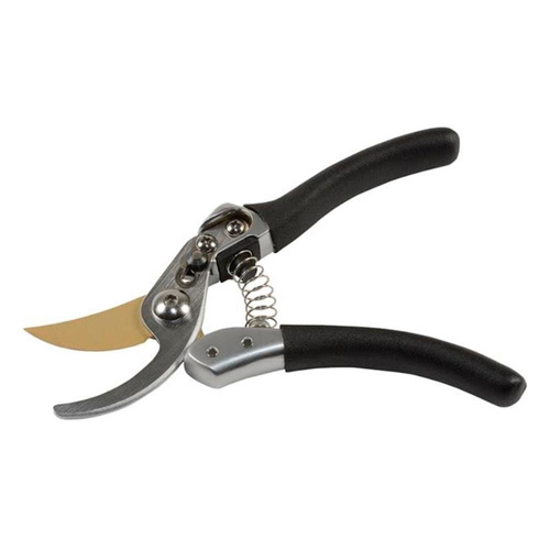 Greenmill Professional Sekator Jednoręczny Kowadełkowy UP0060