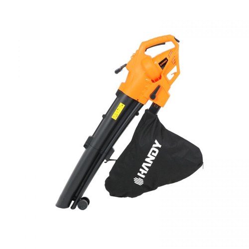 Handy Odkurzacz Do Liści Elektryczny 3000W DWO2800A