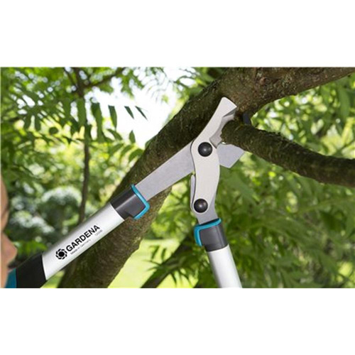 Gardena EnergyCut 750A Nożyce Do Gałęzi 12008-20