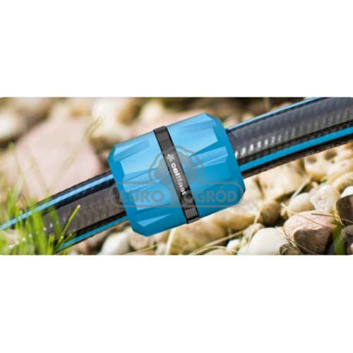 Cellfast Reparator Złącze Do Węża Ideal Line 3/4'' 50-605